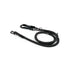 Huskimo Dog Lead Specialist Multi Lead