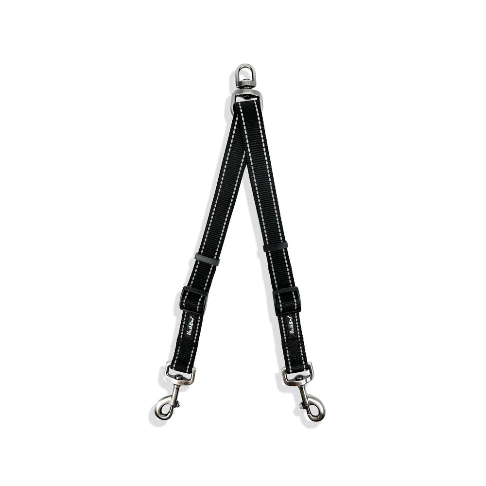 Huskimo Dog Lead Specialist Split Lead