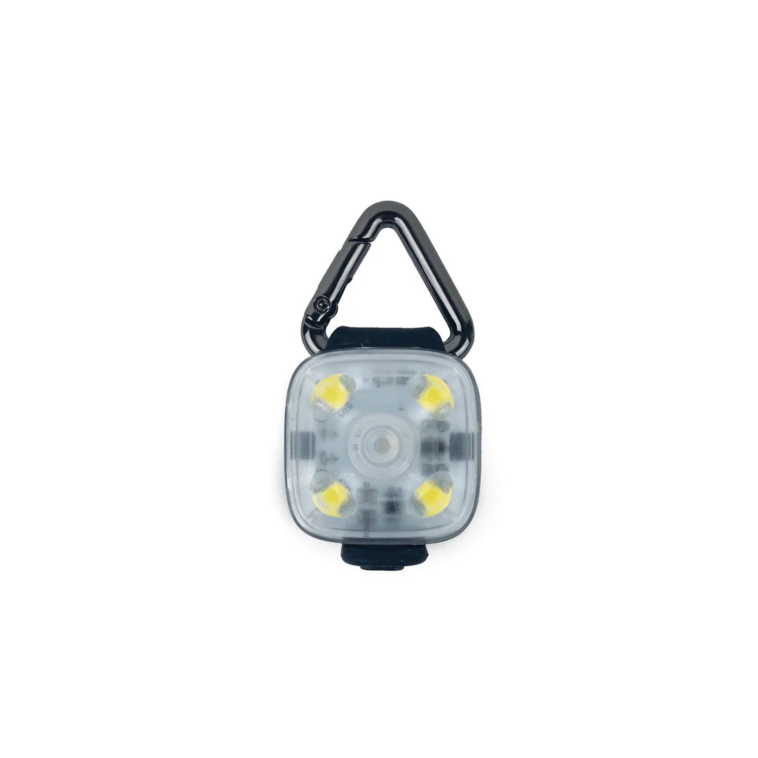 Huskimo Dog Luminasafe White