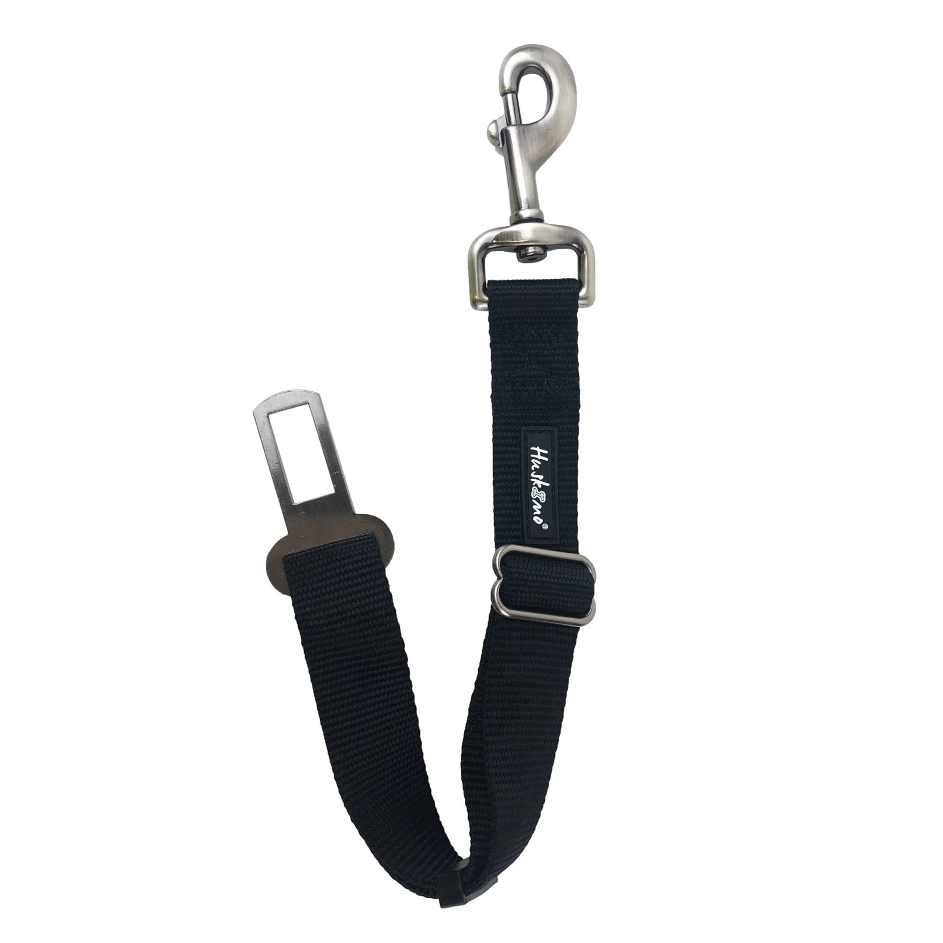 Huskimo Dog Specialist Car Restraint Easyclick