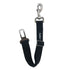 Huskimo Dog Specialist Car Restraint Easyclick