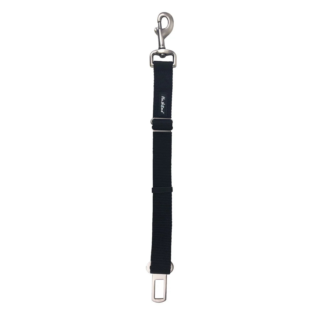 Huskimo Dog Specialist Car Restraint Easyclick