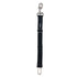 Huskimo Dog Specialist Car Restraint Easyclick