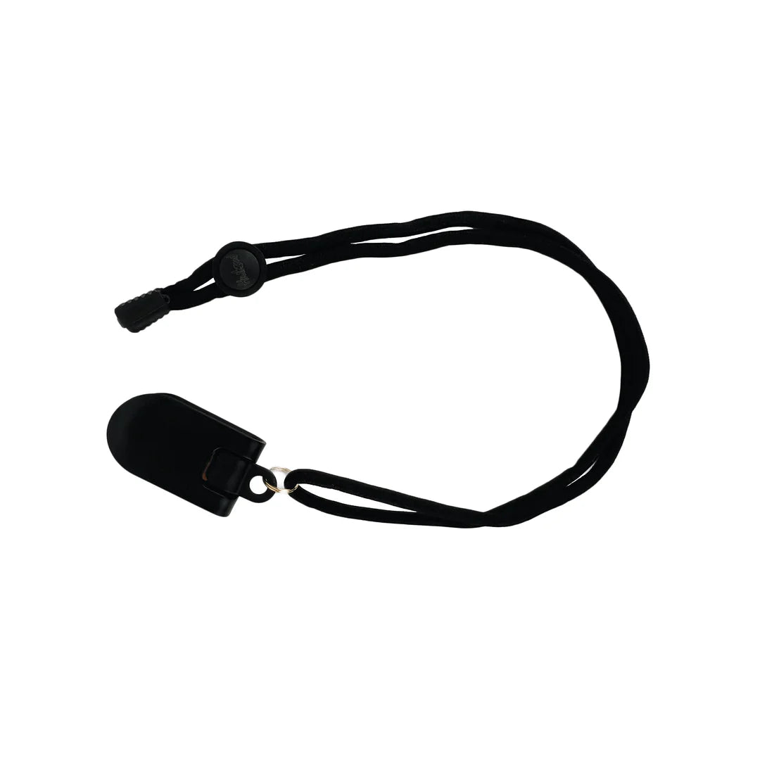 Huskimo Specialist Dog Training Clicker Black