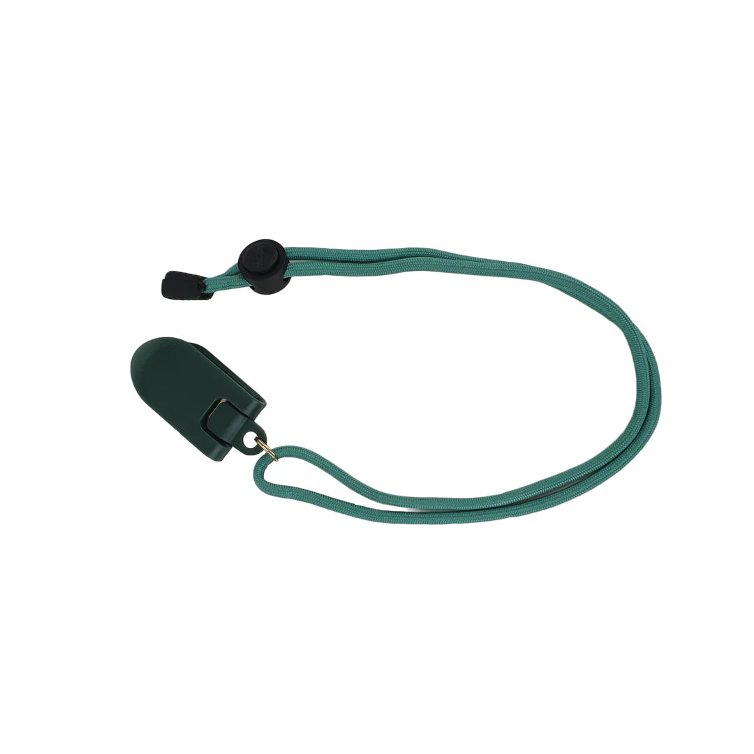 Huskimo Specialist Dog Training Clicker Eucalyptus
