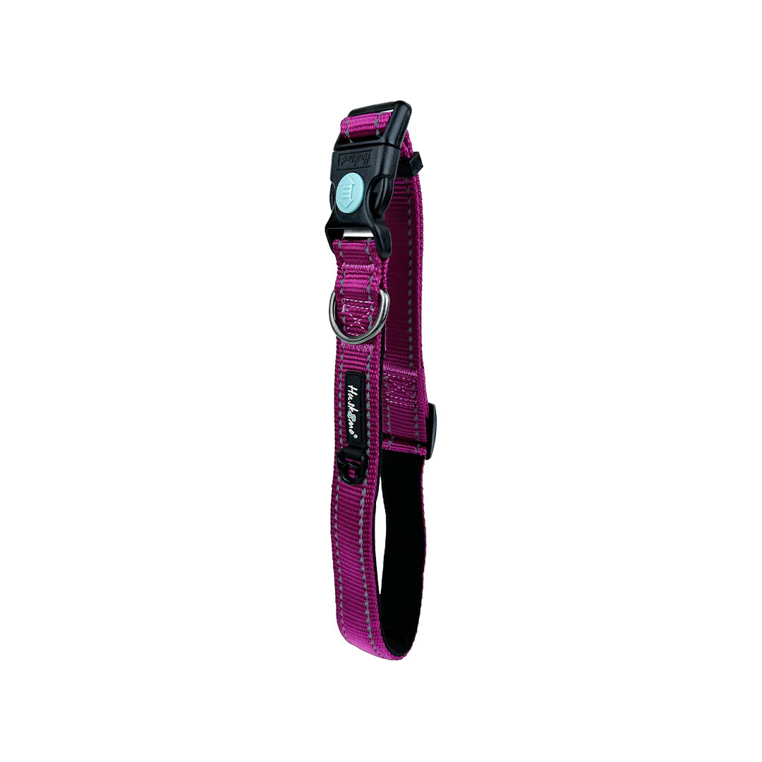 Huskimo Dog Collar Trekpro