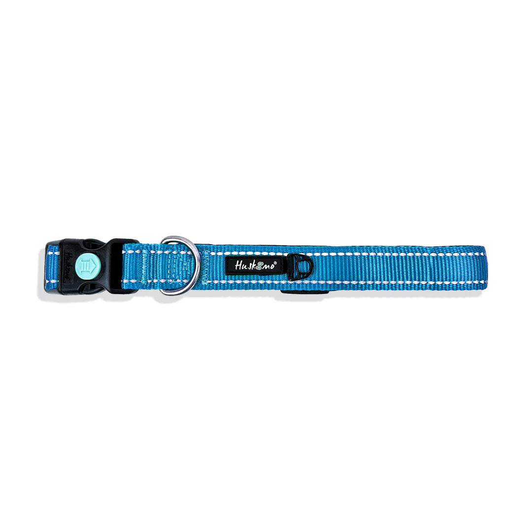 Huskimo Dog Collar Trekpro