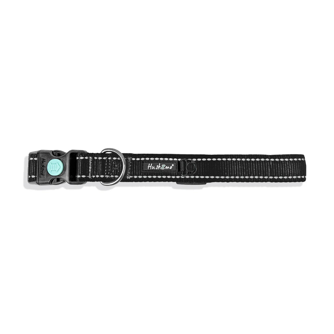 Huskimo Dog Collar Trekpro