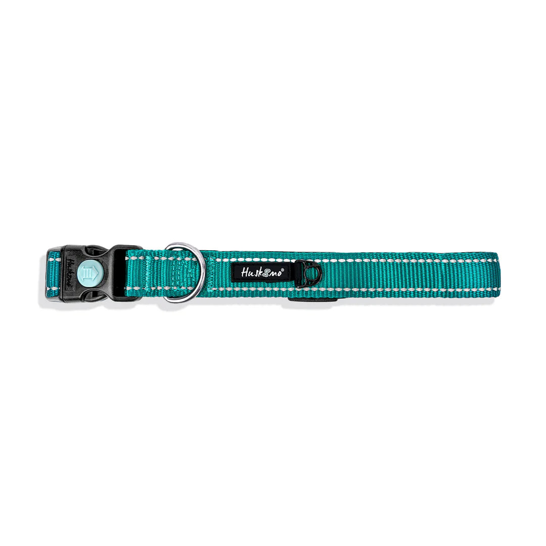 Huskimo Dog Collar Trekpro