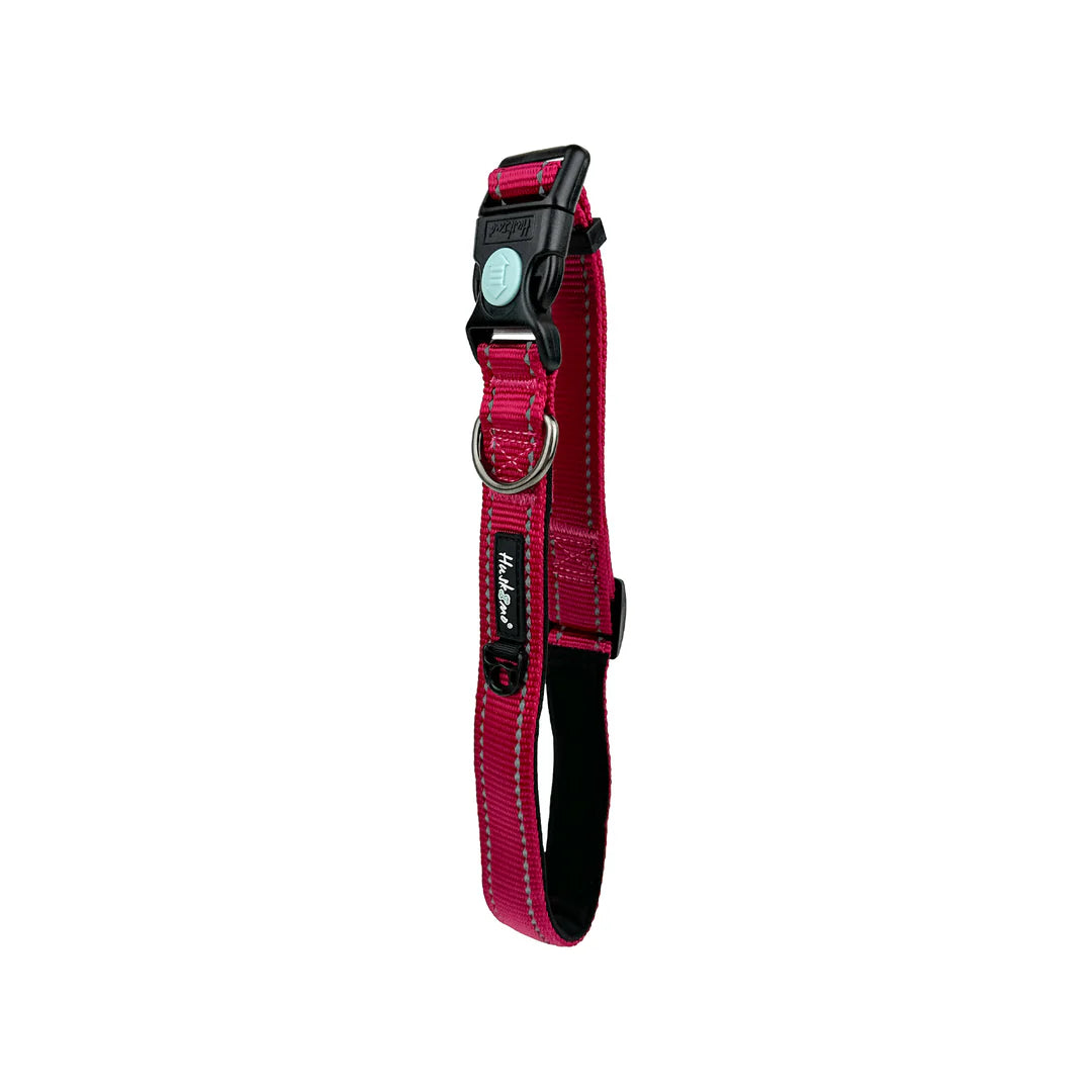 Huskimo Dog Collar Trekpro