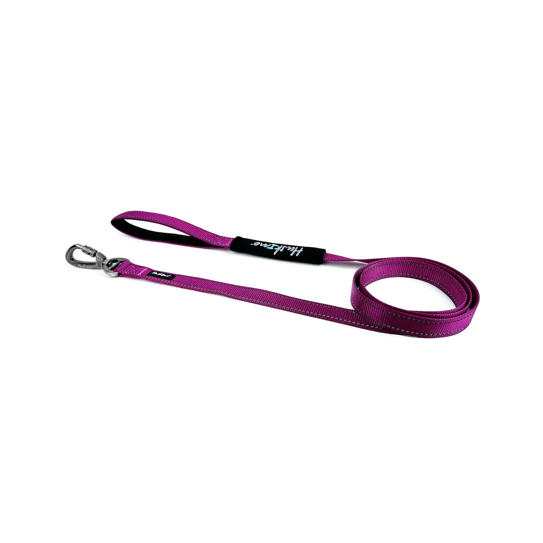 Huskimo Dog Lead Trekpro