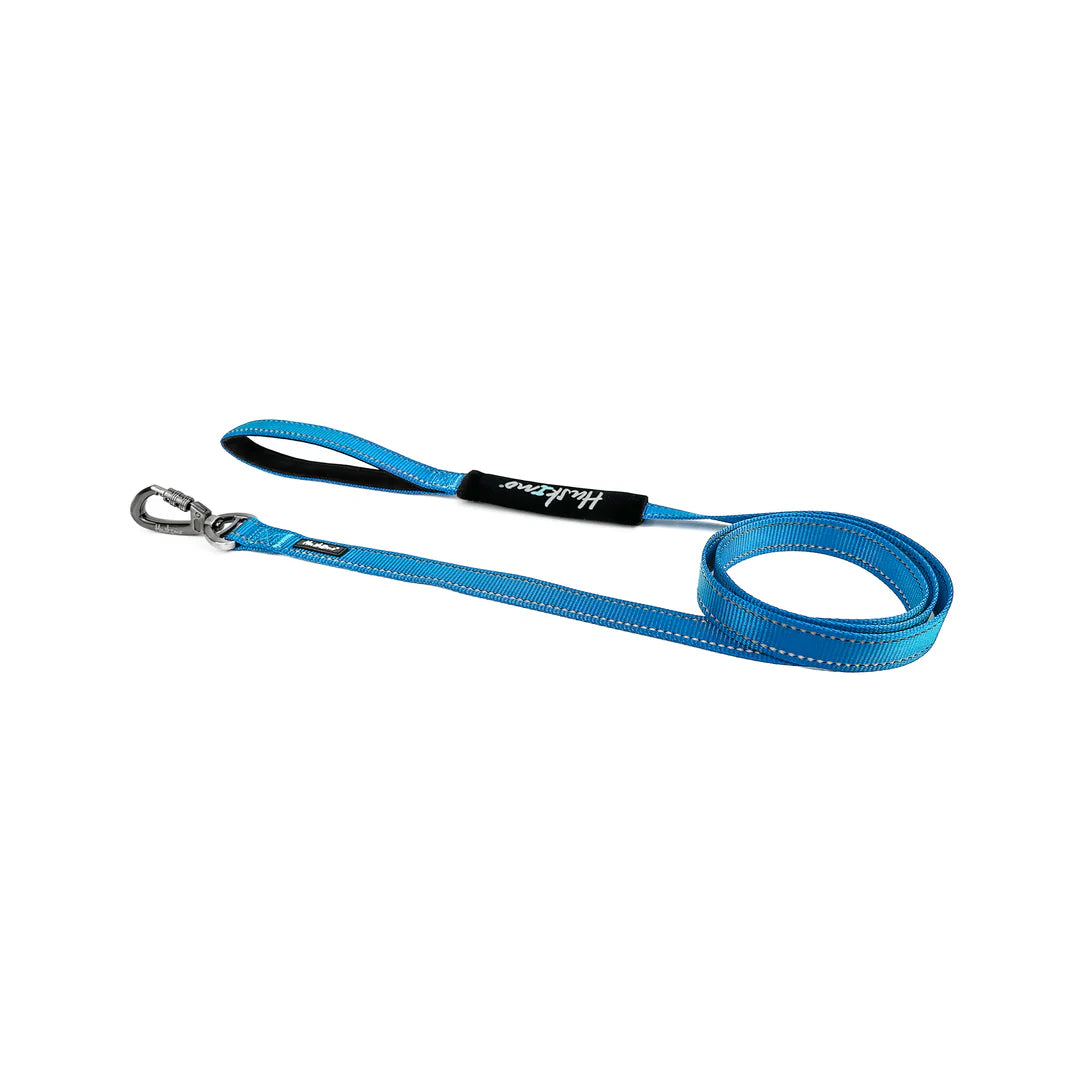 Huskimo Dog Lead Trekpro
