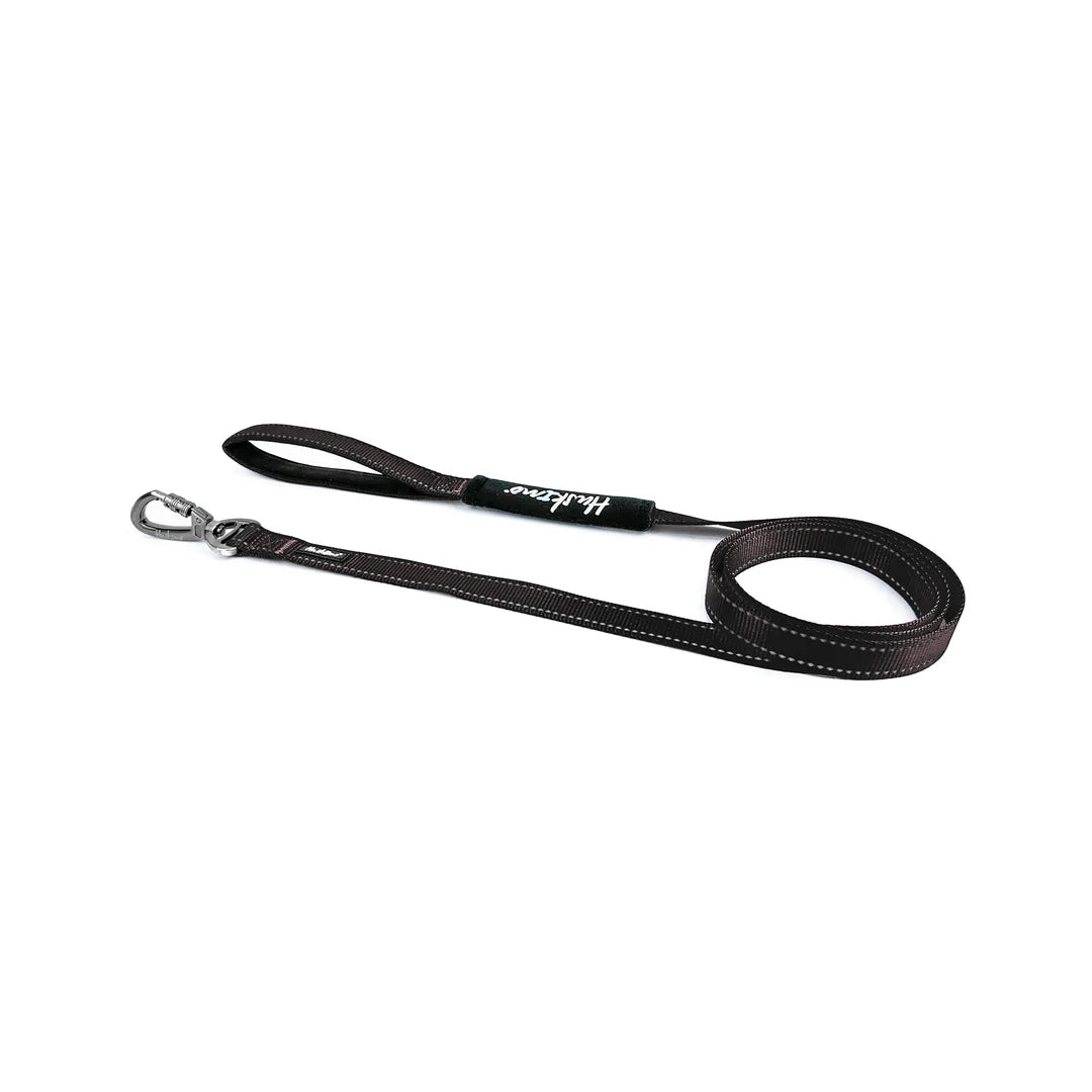 Huskimo Dog Lead Trekpro