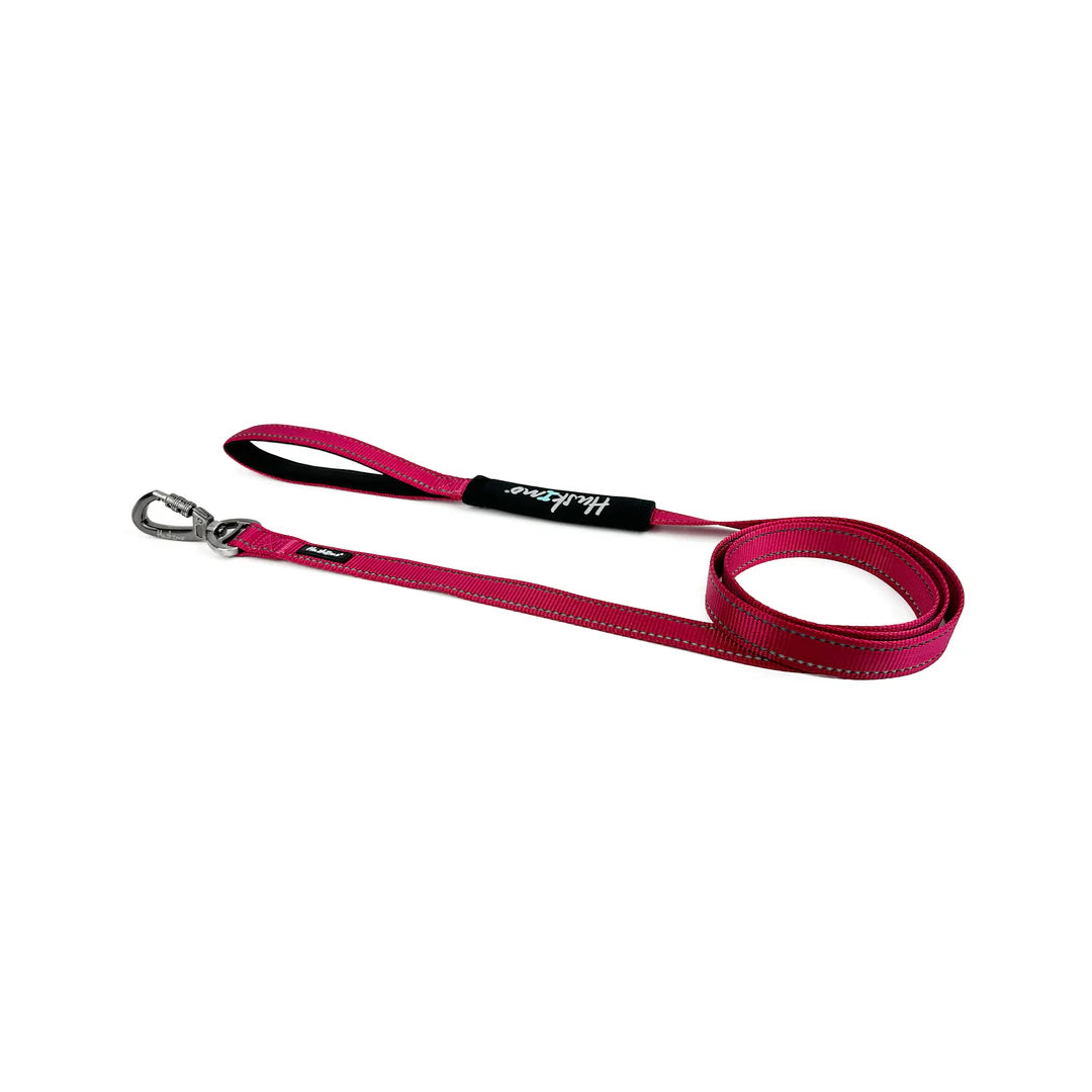 Huskimo Dog Lead Trekpro