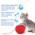INABA Churu for Kitten Tuna Recipe