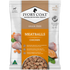 Ivory Coat Grain Free Dog Meatballs 700g Chicken