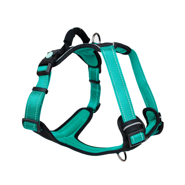 Huskimo Dog Harness Ultimate Ningaloo