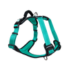 Huskimo Dog Harness Ultimate Ningaloo