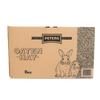 Peters Oaten Hay