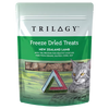 Trilogy Freeze Dried Lamb