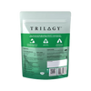 Trilogy Freeze Dried Lamb