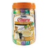 INABA Churu Chicken Varieties 50 Tubes