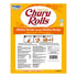 INABA Churu Rolls Chicken Recipe wraps Chicken Recipe