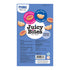 INABA Juicy Bites Tuna & Chicken Flavor