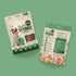 It's Treat Time Dog Denta Sponge Star Sticks Medium 9 Pack