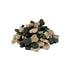 It's Treat Time Veggie Delights Training Mini Bone 100g