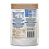 Ivory Coat Cat Wet Chicken And Ocean Fish In Jelly 85g
