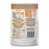 Ivory Coat Cat Wet Chicken In Gravy 85g