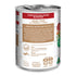 Ivory Coat Adult Dog Grain Free Beef Stew