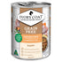 Ivory Coat Wet Gf Puppy Chicken Stew