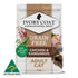 Ivory Coat Adult Cat Chicken and Kangaroo