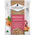 Ivory Coat Grain Free Dog Meatballs 700g Lamb & Salmon