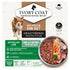 Ivory Coat Grain Free Dog Raw Lamb (12 x 227g patties)