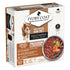 Ivory Coat Grain Free Dog Raw Kangaroo (12 x 227g patties)