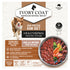 Ivory Coat Grain Free Dog Raw Kangaroo (12 x 227g patties)
