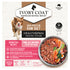 Ivory Coat Grain Free Dog Raw Sensitive Skin (12 x 227g patties)
