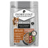 Ivory Coat Raw Health Dog Health and Vitality 1.8kg
