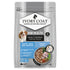 Ivory Coat Raw Health Puppy Immunity 1.8kg