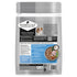 Ivory Coat Raw Health Puppy Immunity 1.8kg