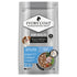 Ivory Coat Raw Health Puppy Immunity 10kg