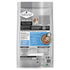 Ivory Coat Raw Health Puppy Immunity 1.8kg