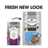 Ivory Coat Raw Health Puppy Immunity 10kg