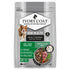 Ivory Coat Raw Health Dog Sensitive Care 1.8kg