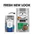 Ivory Coat Raw Health Dog Sensitive Care 10kg