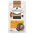 Ivory Coat Healthy Weight Chicken