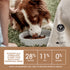 Ivory Coat Healthy Weight Chicken